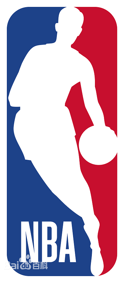 3月29日25-26赛季NBA常规赛76人VS黄蜂