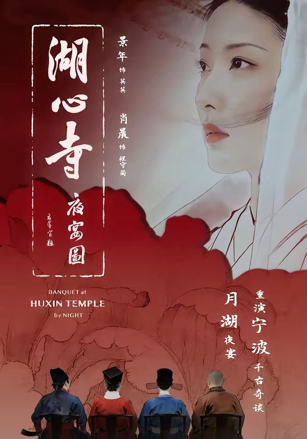 地下拳王，从谷底一拳封神动态漫画