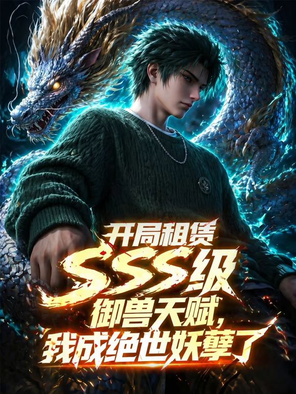 让你鉴宝，没让你成反诈主播