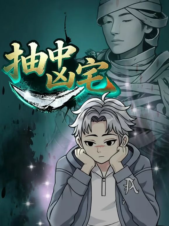 我的东北漂亮女友