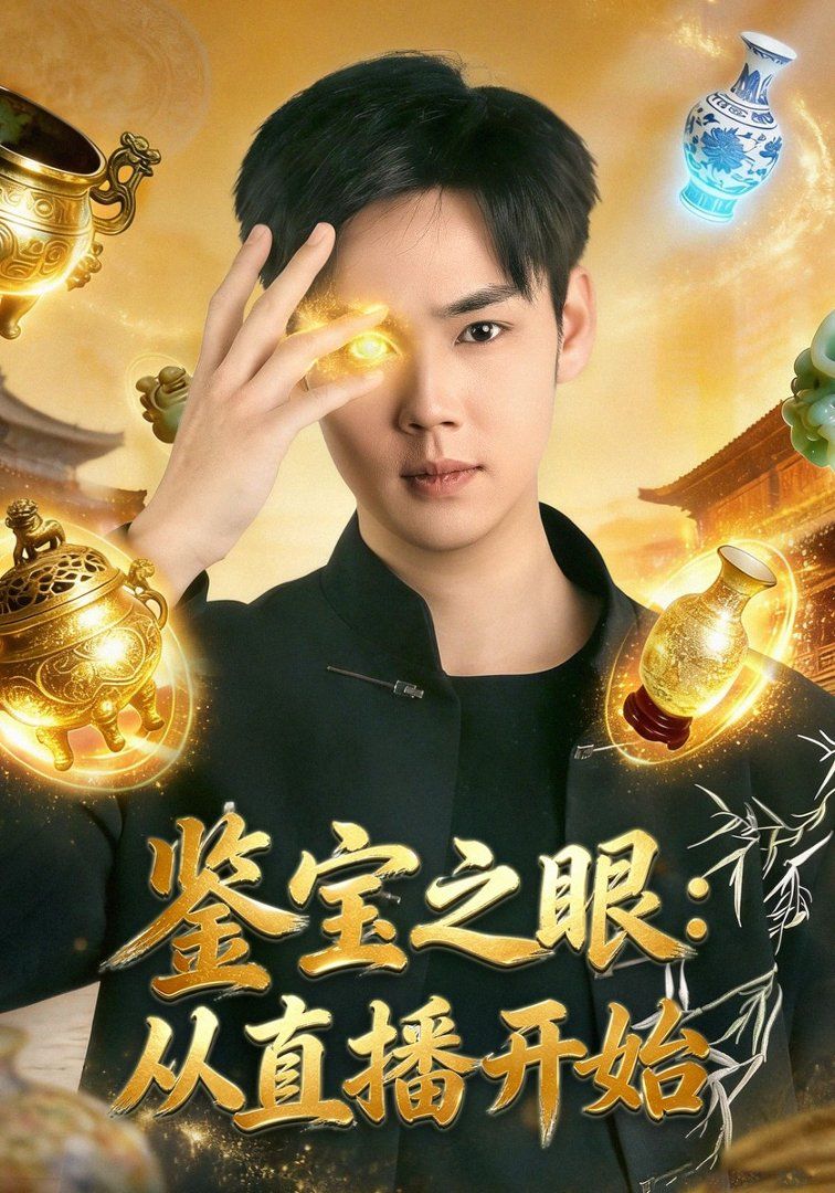 再次为你